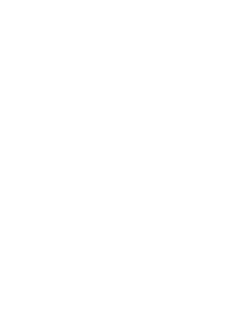 MZD Consulting Logo
